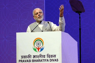 pravasi pravasi