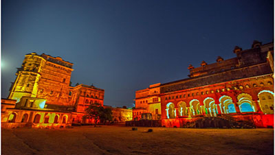Pravasi Bharatiya Samman Award