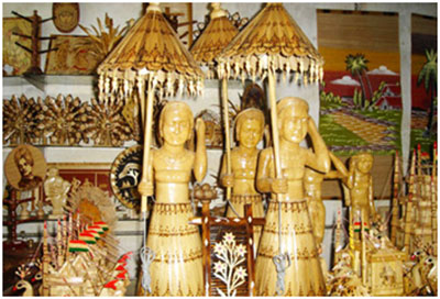 Pravasi Bharatiya Samman Award