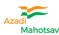 Azadi ka Amrit mahotsav