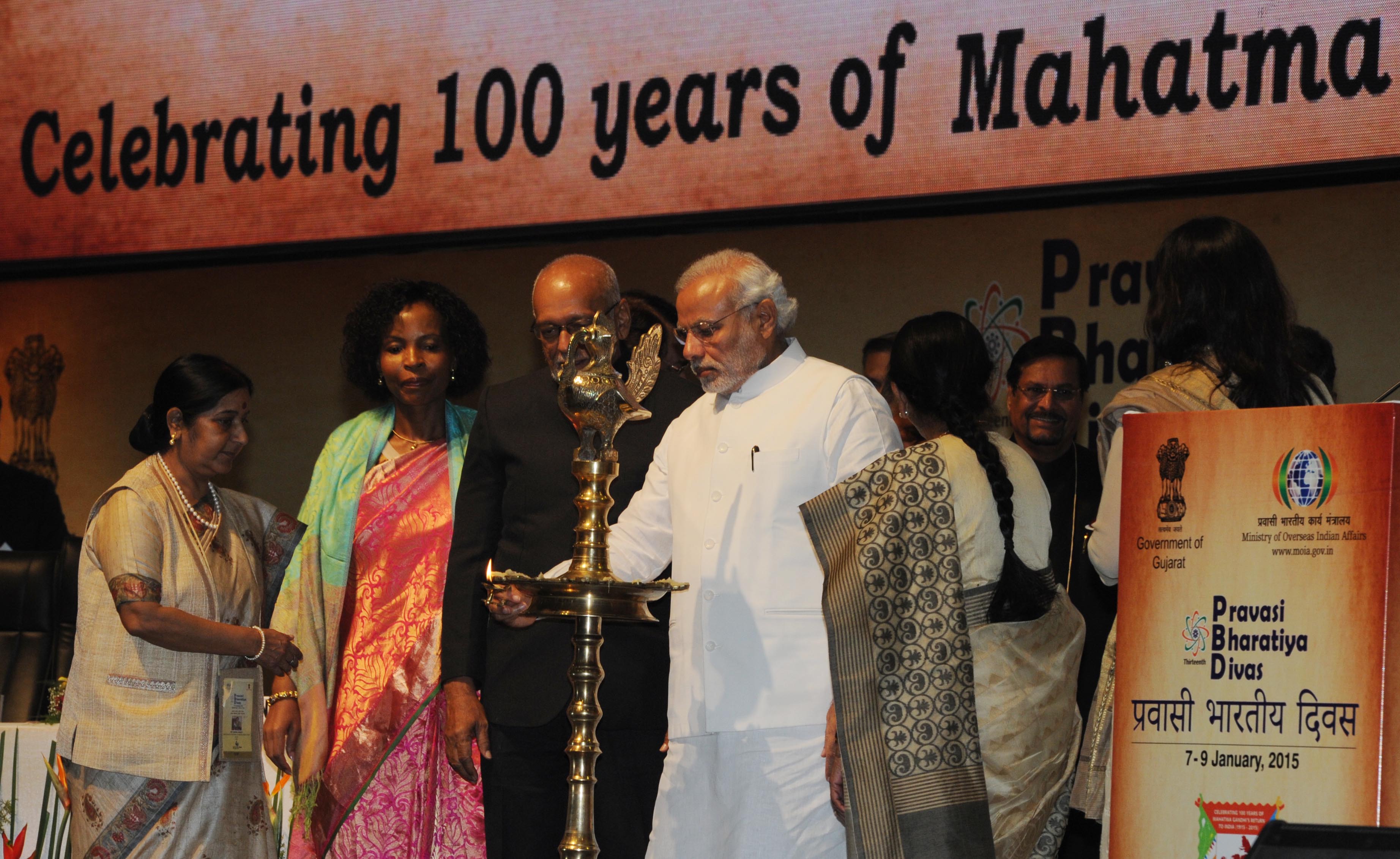 PBD 2015