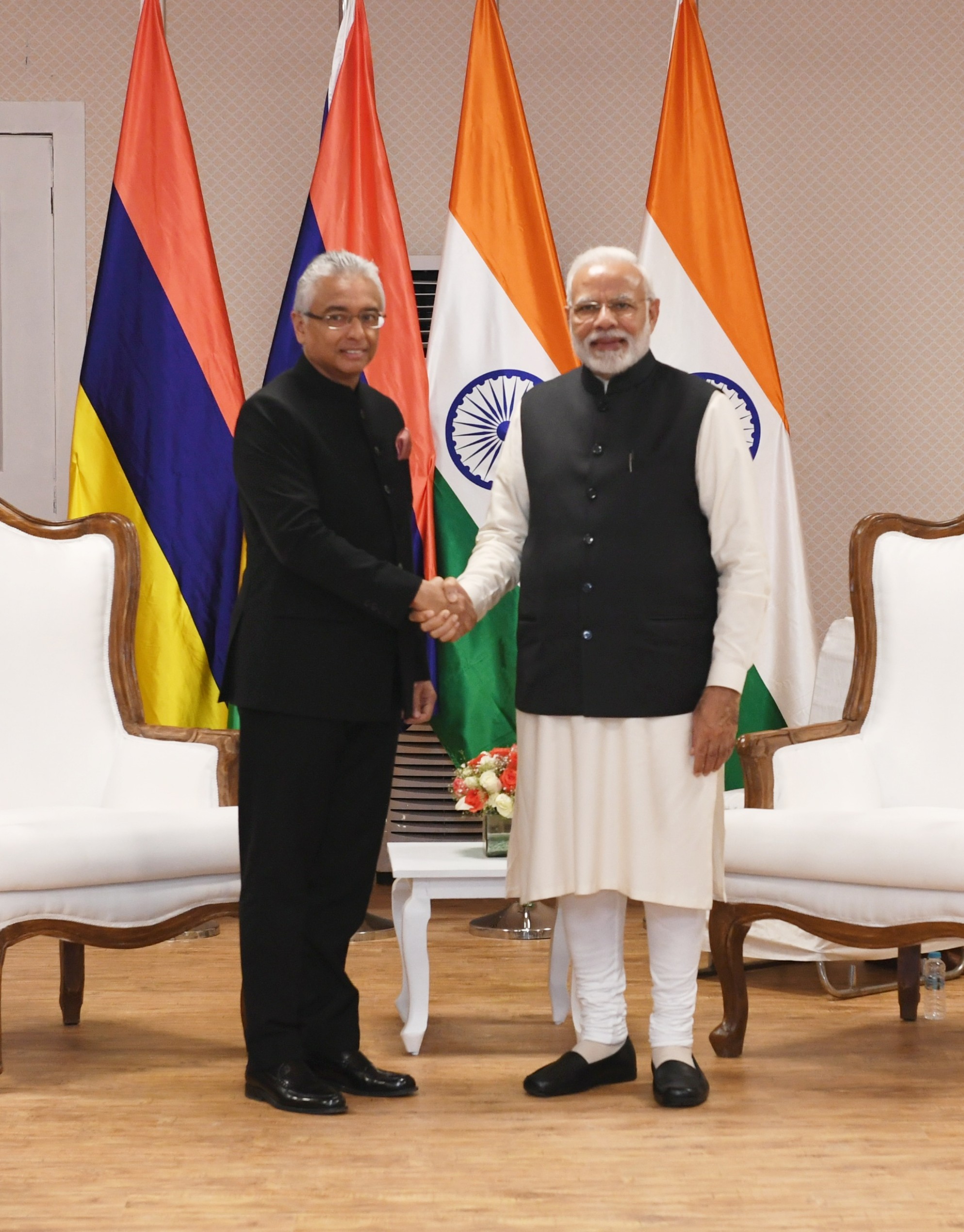 PBD 2019